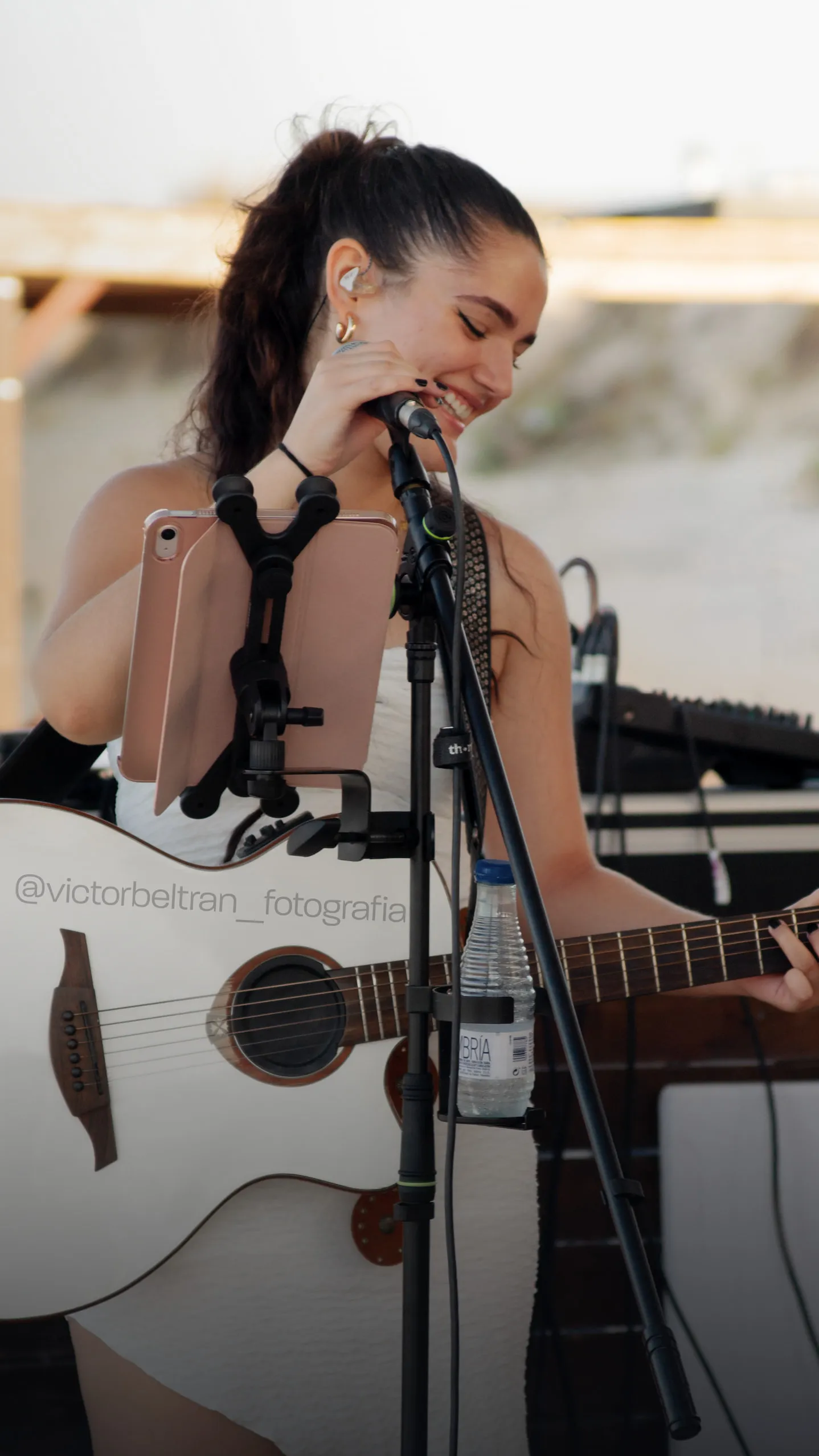 Marta Fornali